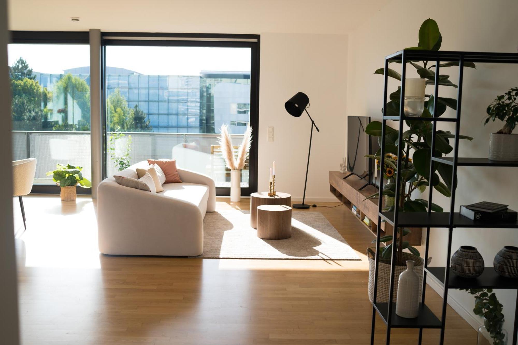 Moderne Ferienwohnung Mit Grosszuegigen 100Qm In Der Dresdner Altstadt ドレスデン エクステリア 写真