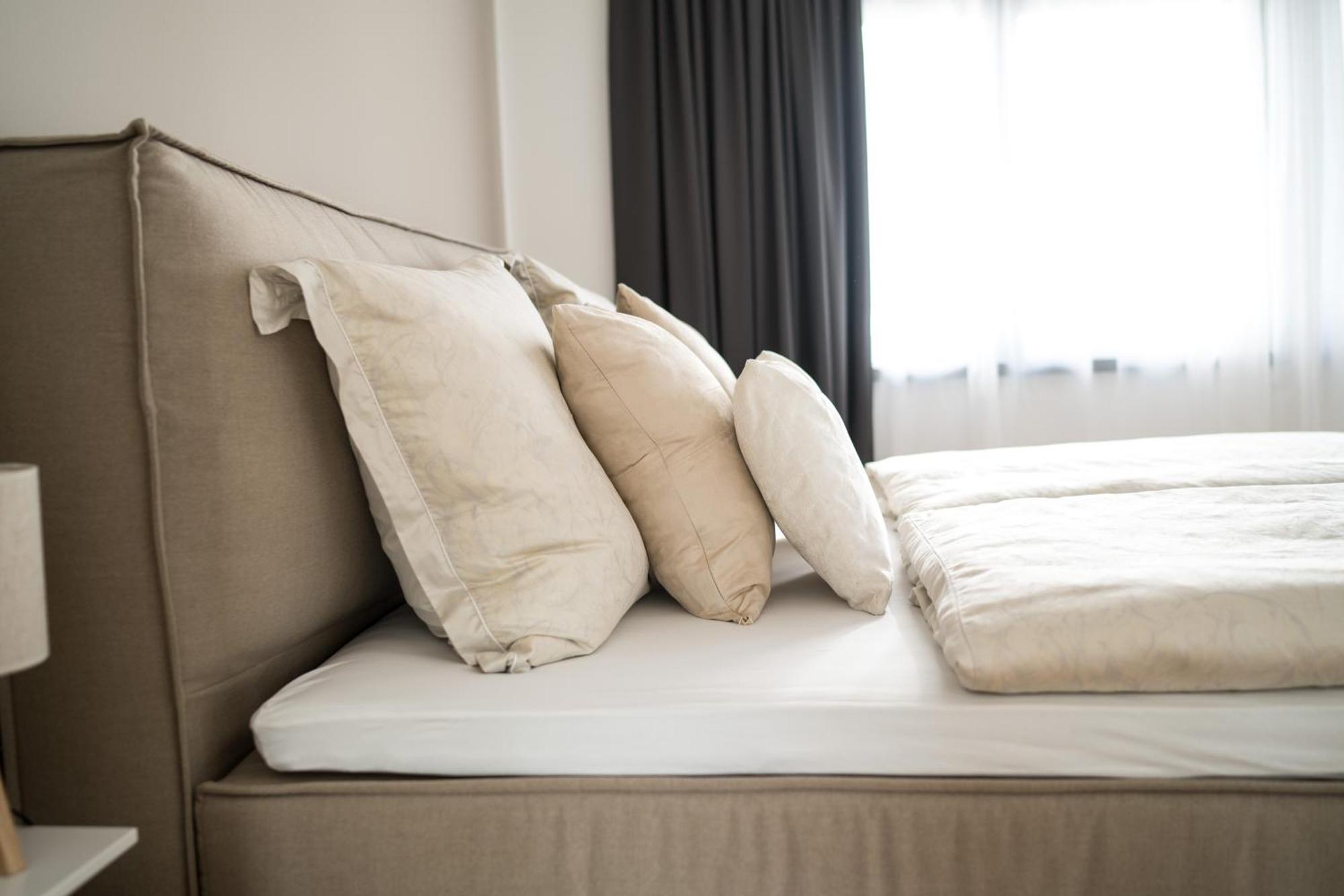 Moderne Ferienwohnung Mit Grosszuegigen 100Qm In Der Dresdner Altstadt ドレスデン エクステリア 写真