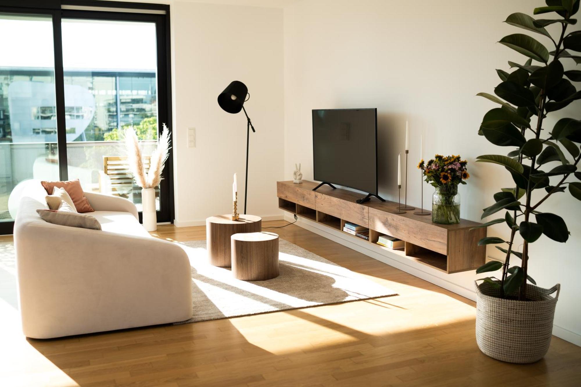 Moderne Ferienwohnung Mit Grosszuegigen 100Qm In Der Dresdner Altstadt ドレスデン エクステリア 写真