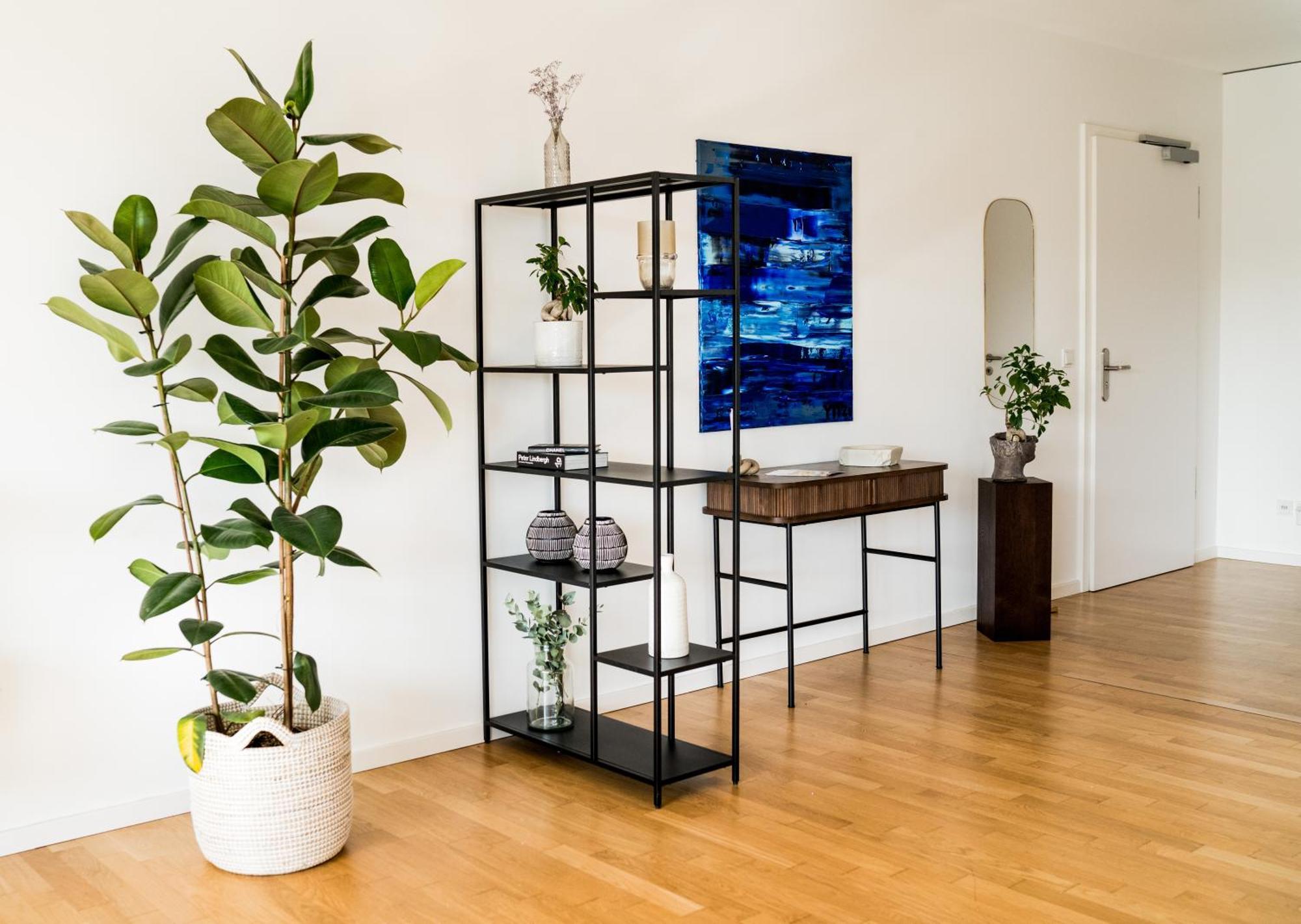 Moderne Ferienwohnung Mit Grosszuegigen 100Qm In Der Dresdner Altstadt ドレスデン エクステリア 写真