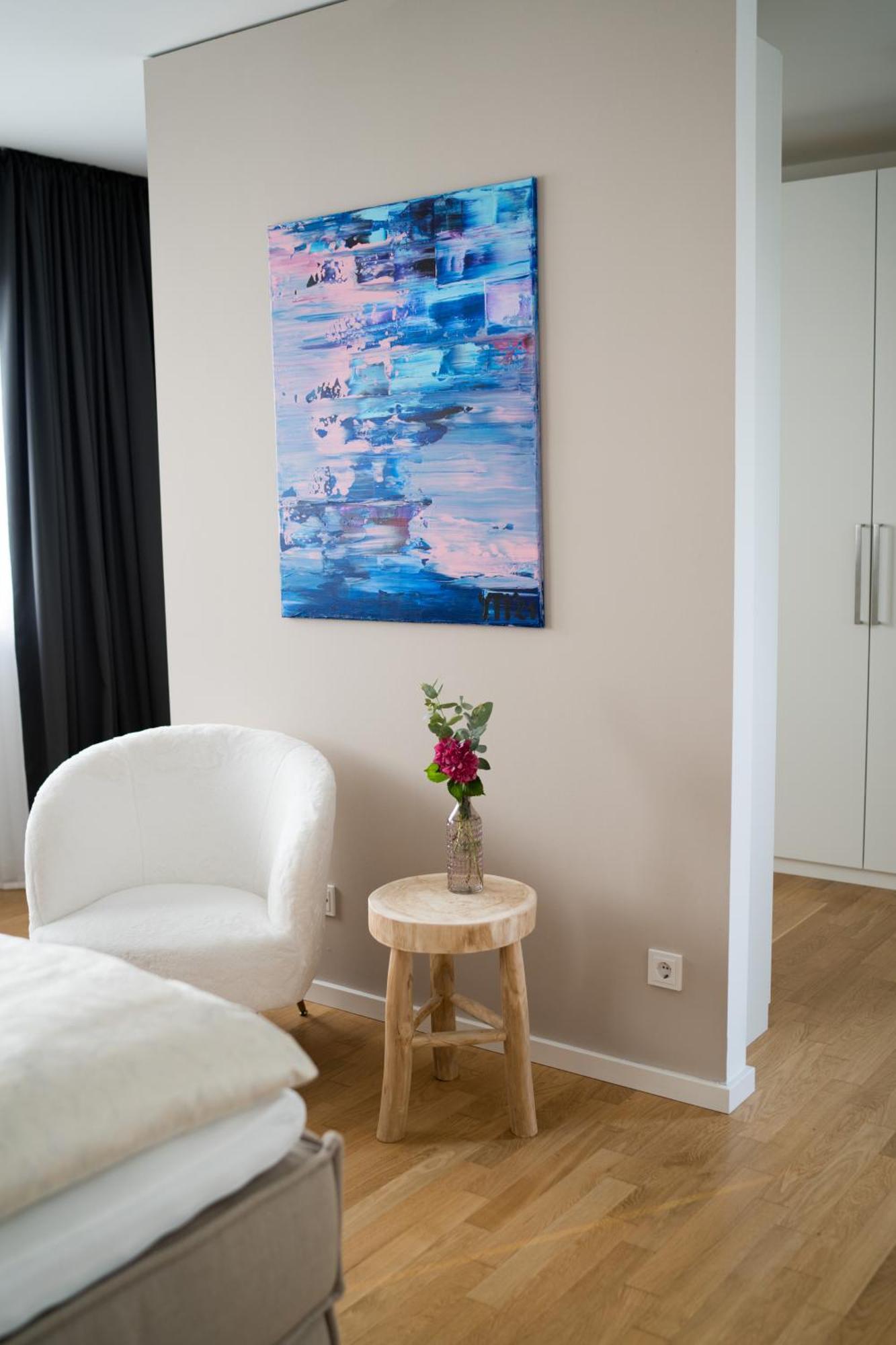 Moderne Ferienwohnung Mit Grosszuegigen 100Qm In Der Dresdner Altstadt ドレスデン エクステリア 写真