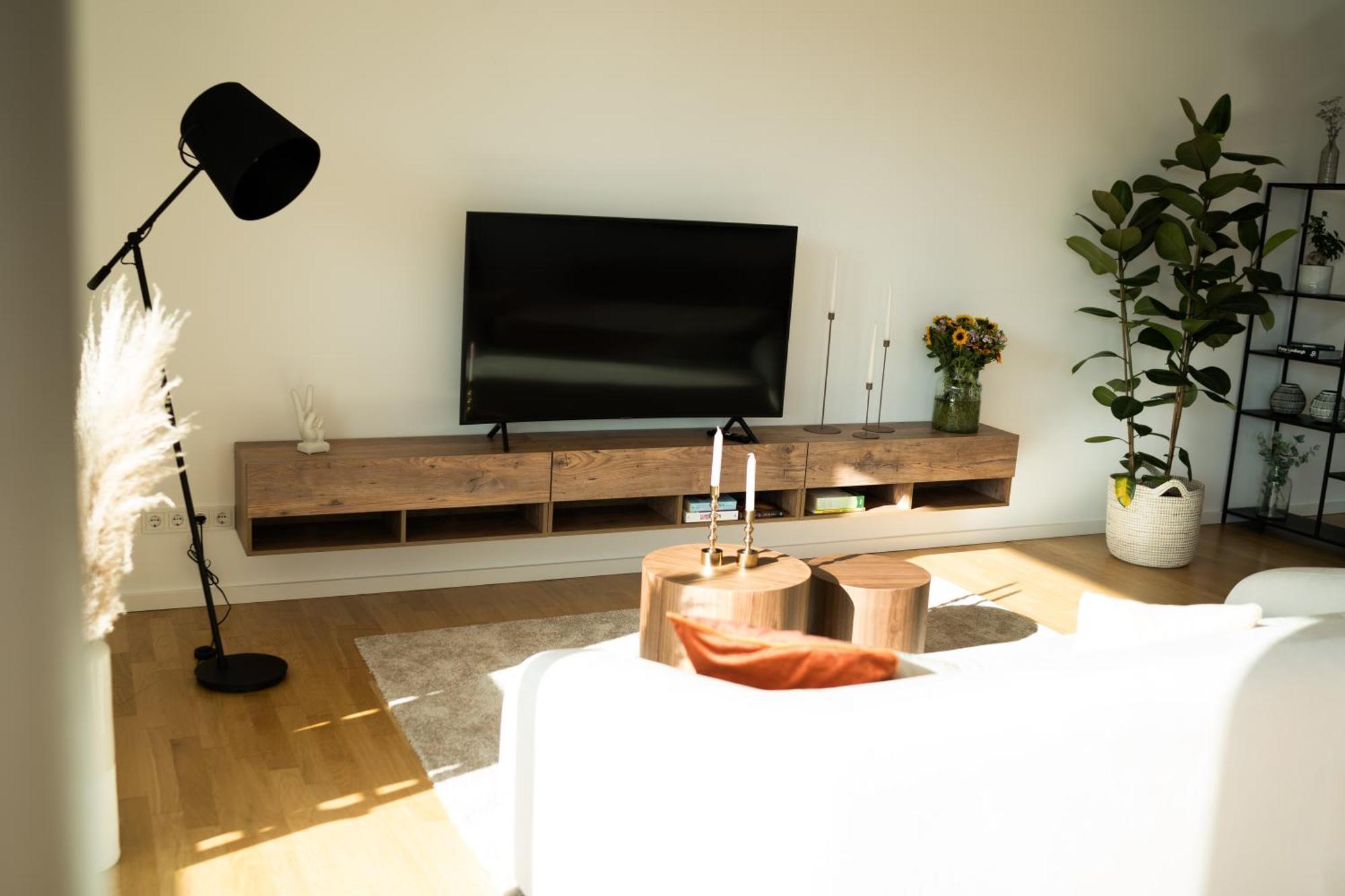 Moderne Ferienwohnung Mit Grosszuegigen 100Qm In Der Dresdner Altstadt ドレスデン エクステリア 写真