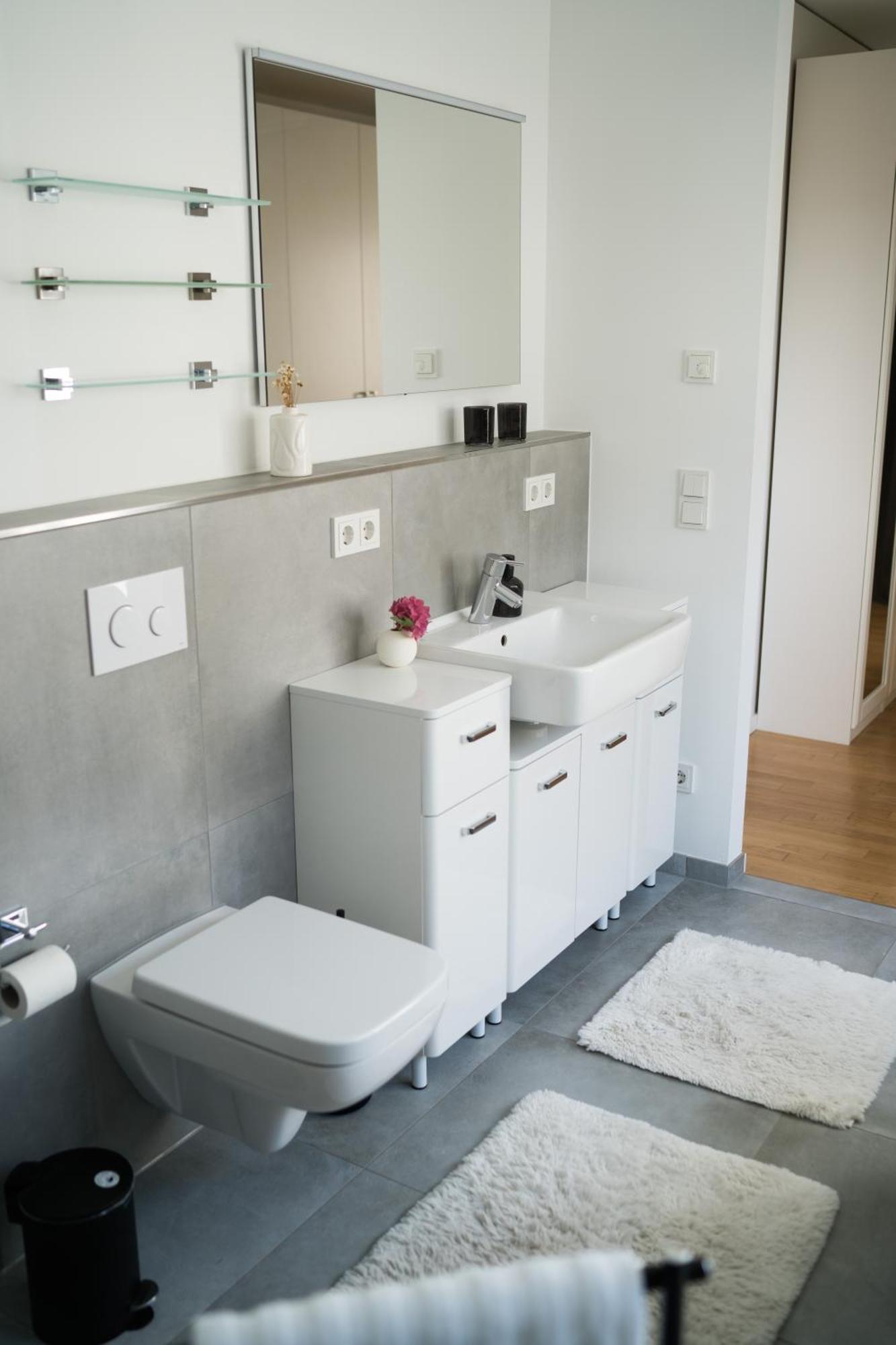 Moderne Ferienwohnung Mit Grosszuegigen 100Qm In Der Dresdner Altstadt ドレスデン エクステリア 写真
