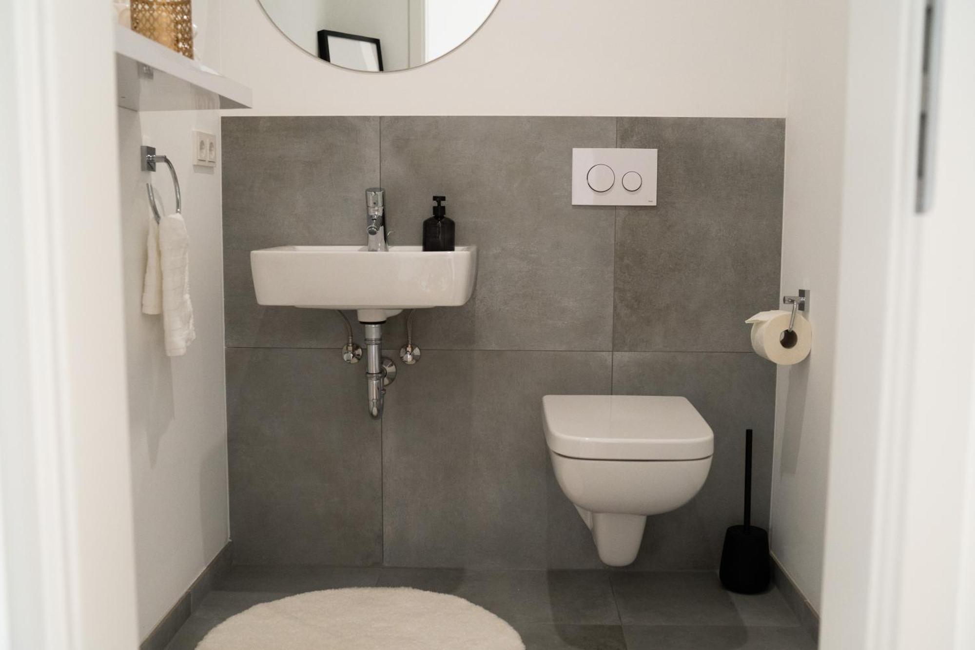 Moderne Ferienwohnung Mit Grosszuegigen 100Qm In Der Dresdner Altstadt ドレスデン エクステリア 写真