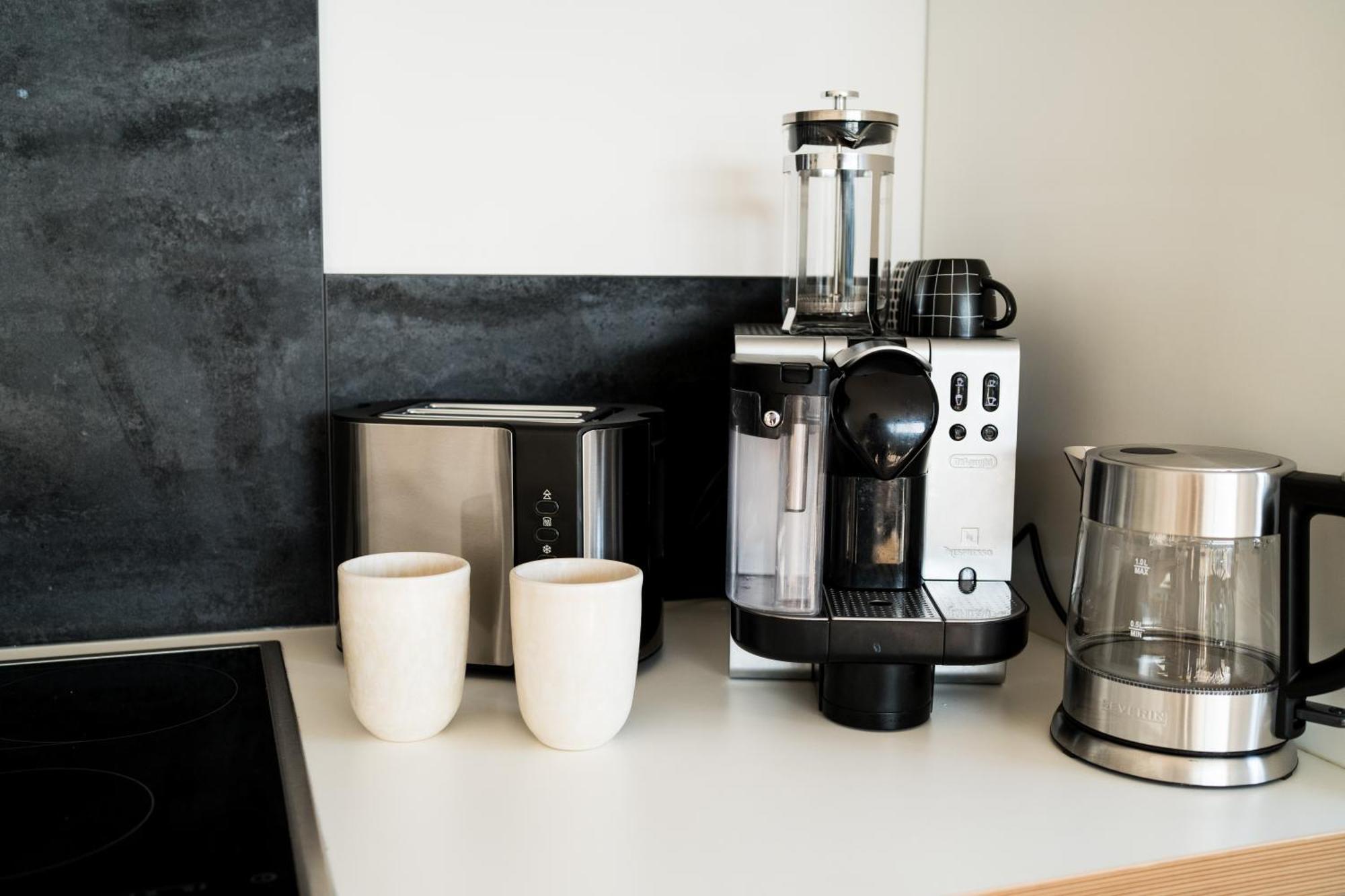 Moderne Ferienwohnung Mit Grosszuegigen 100Qm In Der Dresdner Altstadt ドレスデン エクステリア 写真