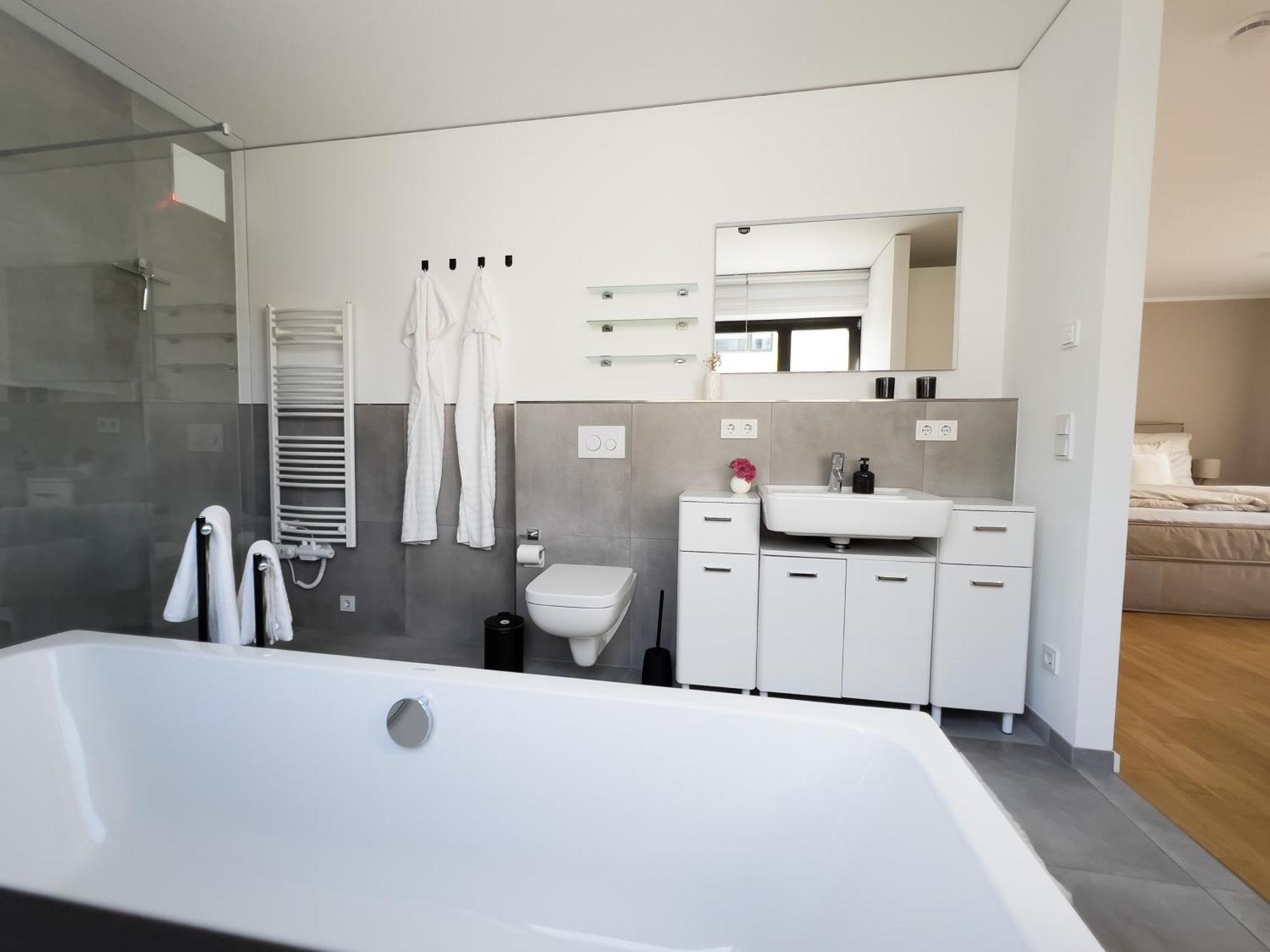 Moderne Ferienwohnung Mit Grosszuegigen 100Qm In Der Dresdner Altstadt ドレスデン エクステリア 写真